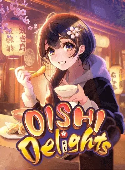 ok96