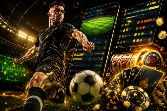 ok96