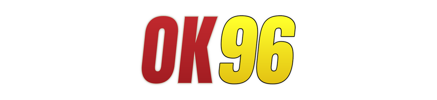 ok96